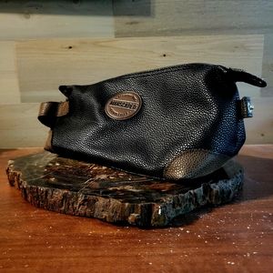 Manscapped toiletry Bag